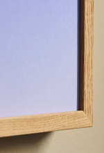 Ladda upp bild till gallerivisning, Sex - akustisk panel
