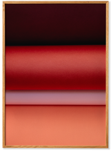 Ladda upp bild till gallerivisning, Sex - akustisk panel
