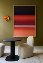 Ladda upp bild till gallerivisning, Sex - akustisk panel
