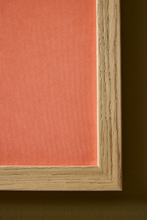 Load image into Gallery viewer, Hand and Eye - Acoustic Panel
