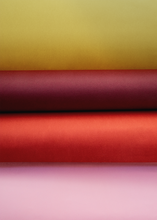 Ladda upp bild till gallerivisning, Sex - akustisk panel
