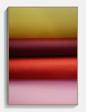 Ladda upp bild till gallerivisning, Sex - akustisk panel
