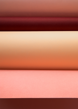 Ladda upp bild till gallerivisning, Sex - akustisk panel
