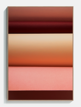 Ladda upp bild till gallerivisning, Sex - akustisk panel
