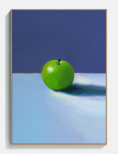Load image into Gallery viewer, Apple - Acoustic Panel
