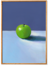 Load image into Gallery viewer, Apple - Acoustic Panel
