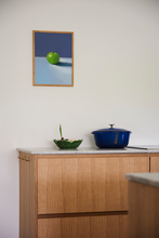 Load image into Gallery viewer, Apple - Acoustic Panel
