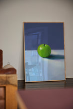 Load image into Gallery viewer, Apple - Acoustic Panel
