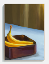 Ladda upp bild till gallerivisning, Banana Still - Acoustic Panel
