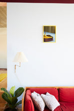 Load image into Gallery viewer, Banana Still
