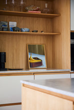 Ladda upp bild till gallerivisning, Banana Still - Acoustic Panel
