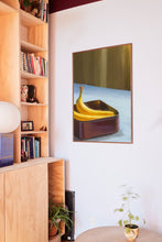 Load image into Gallery viewer, Banana Still
