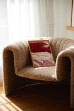 Load image into Gallery viewer, Pink Sheets 30x40
