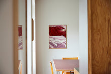 Load image into Gallery viewer, Pink Sheets
