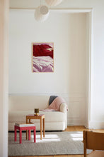 Load image into Gallery viewer, Pink Sheets 50x70
