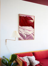 Load image into Gallery viewer, Pink Sheets
