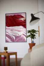 Load image into Gallery viewer, Pink Sheets 100x140
