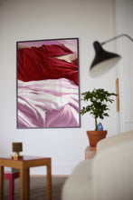 Ladda upp bild till gallerivisning, Pink Sheets 
