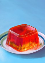 Load image into Gallery viewer, Jell-O
