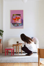 Load image into Gallery viewer, Fish 
