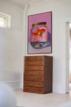 Load image into Gallery viewer, Fish 100x140
