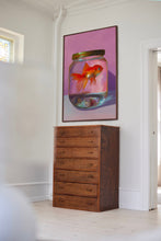 Load image into Gallery viewer, Fish 
