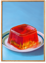 Ladda upp bild till gallerivisning, Jell-O - Acoustic Panel
