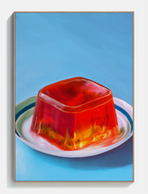Load image into Gallery viewer, Jell-O - Acoustic Panel
