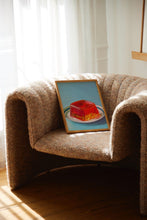 Ladda upp bild till gallerivisning, Jell-O 30x40
