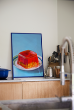 Load image into Gallery viewer, Jell-O
