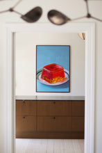Ladda upp bild till gallerivisning, Jell-O 100x140
