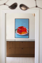 Ladda upp bild till gallerivisning, Jell-O 
