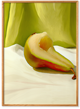 Ladda upp bild till gallerivisning, Pear - Acoustic Panel
