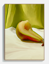 Load image into Gallery viewer, Pear - Acoustic Panel

