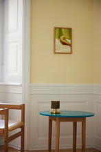 Ladda upp bild till gallerivisning, Pear 
