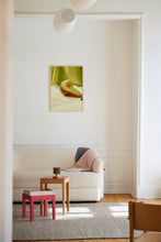 Ladda upp bild till gallerivisning, Pear 70x100
