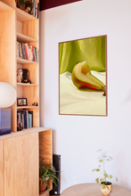 Ladda upp bild till gallerivisning, Pear - Acoustic Panel
