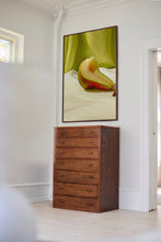 Ladda upp bild till gallerivisning, Pear 100x140
