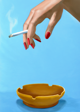 Ladda upp bild till gallerivisning, Smoking - Acoustic Panel
