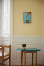 Ladda upp bild till gallerivisning, Smoking A4
