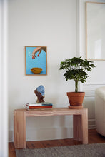 Ladda upp bild till gallerivisning, Smoking 
