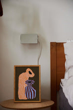 Ladda upp bild till gallerivisning, Doodle of a Doodle 07 A4
