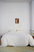 Load image into Gallery viewer, Doodle of a Doodle 07 
