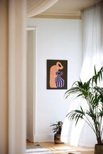 Load image into Gallery viewer, Doodle of a Doodle 07 
