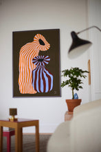 Load image into Gallery viewer, Doodle of a Doodle 07 
