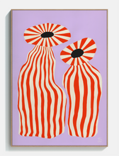 Load image into Gallery viewer, Doodle of a Doodle 08 - Acoustic Panel
