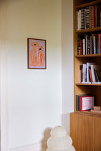 Load image into Gallery viewer, Doodle of a Doodle 08 
