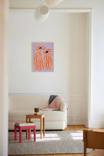 Load image into Gallery viewer, Doodle of a Doodle 08 
