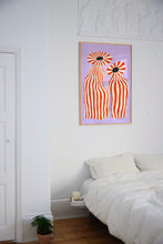 Load image into Gallery viewer, Doodle of a Doodle 08 
