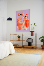 Load image into Gallery viewer, Frame - Light Ash
